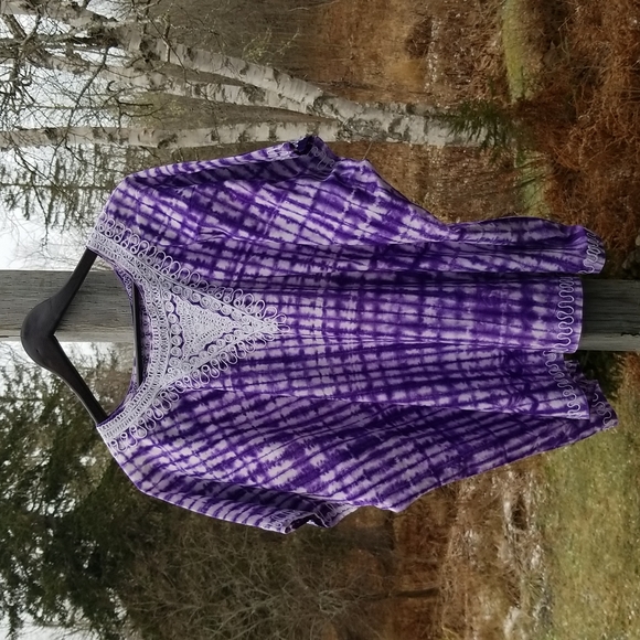 Vintage Traditional African Pants And Shirt - Picture 2 of 16